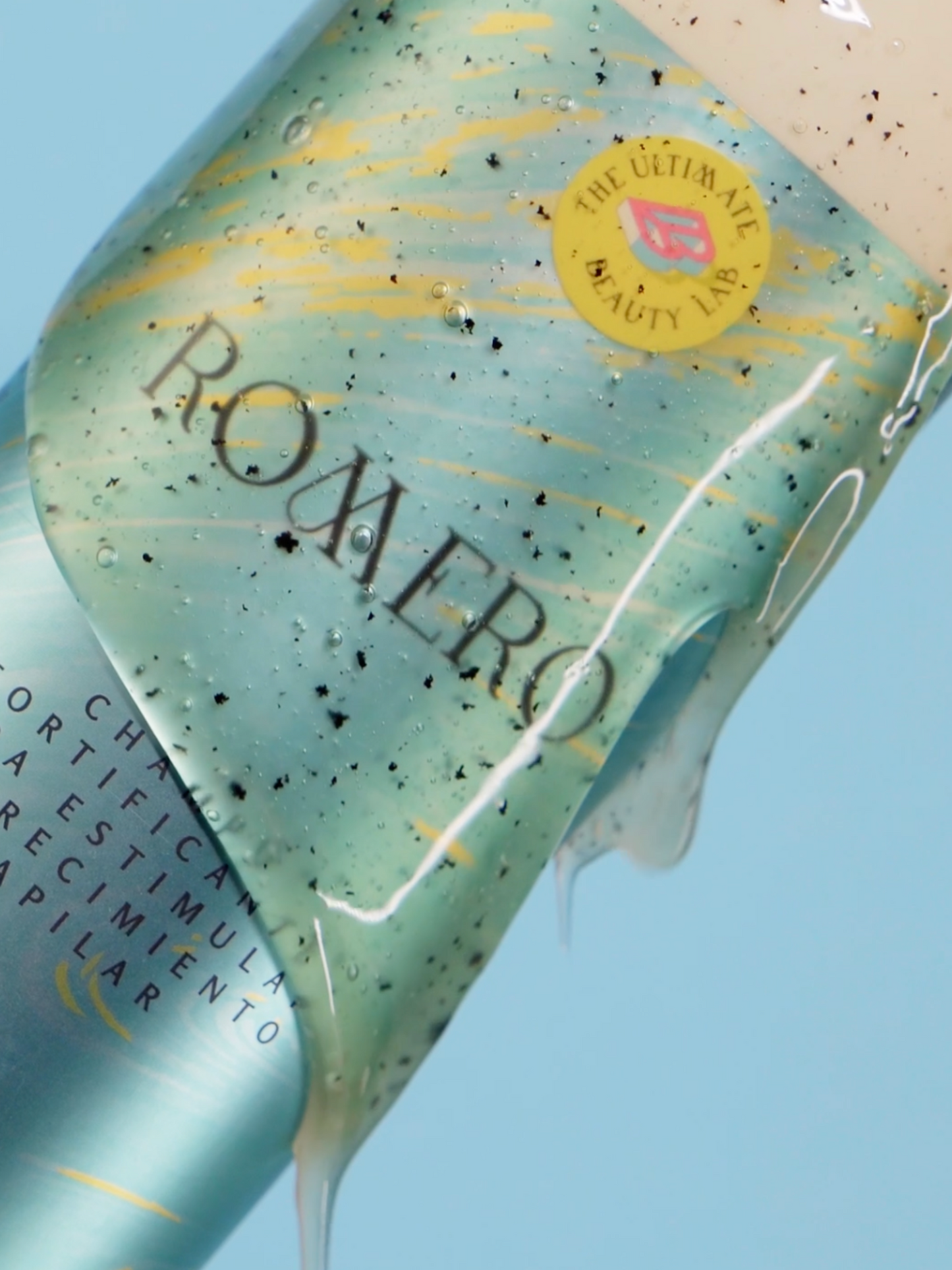 Romero 500ml