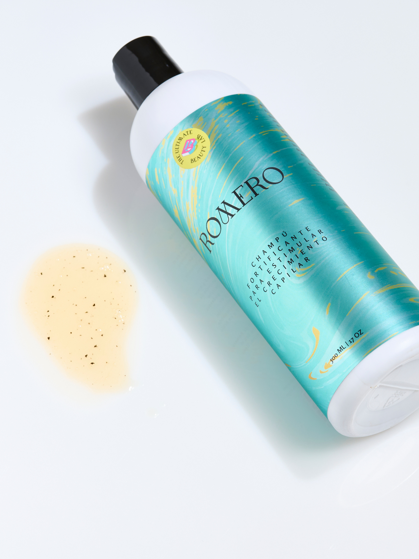 Romero 500ml