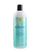 Romero 500ml