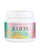 Julieta 330gr