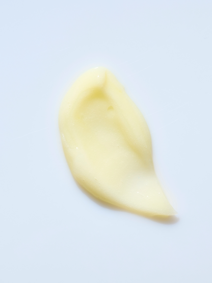 Julieta 330gr