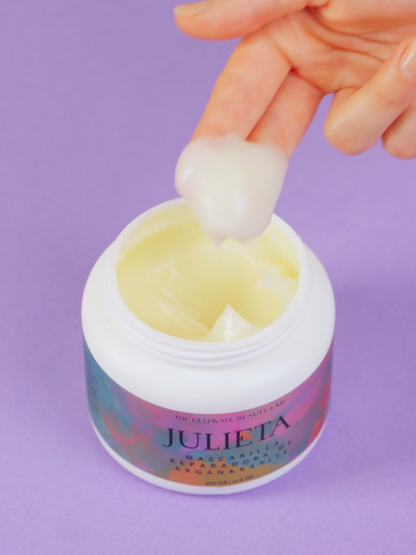 Julieta 330gr