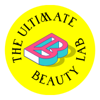 The Ultimate Beauty Lab