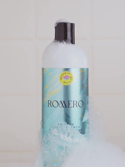 Romero 500ml