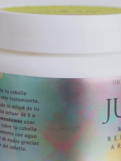 Julieta 330gr