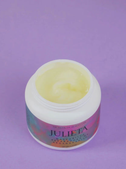 Julieta 330gr